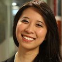 河北移动白柚卡